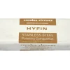 Canning-Lippert Hyfin For Polishing Stainless Steel 810g
