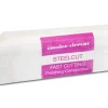 Canning-Lippert Steelcut Ultra Course Compound, Fast Cutting For Ferrous And Non Ferrous Metals 840g