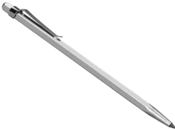 Carbide Scriber