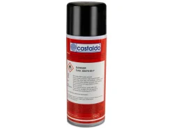 Castaldo Mould Release Spray, 442ml, Un1950