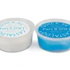 Castaldo QUICK-SIL, RTV Silicon Moulding Putty, Soft And Pliable, 100g, Blue