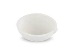 Casting Kit With Small Casting Flask, 1kg Clay