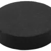 Cell Top Washer, Plain