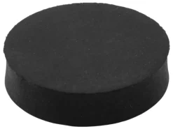 Cell Top Washer, Plain