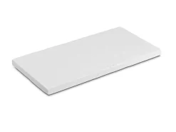 Ceramic Fibre Board, 300mm X 150mm X 15mm