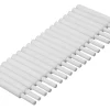 Ceramic Pins Pack of 20
