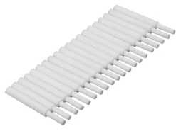 Ceramic Pins Pack of 20