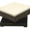 Ceramic Revolving Stand