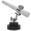 Ceramic Soldering Cone On Swivel Stand