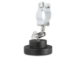 Ceramic Soldering Cone On Swivel Stand