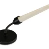 Ceramic Soldering Cone With Flexible Holder