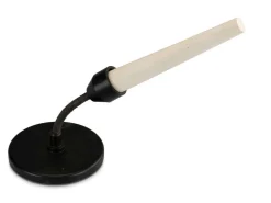 Ceramic Soldering Cone With Flexible Holder