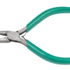 Chain Nose Pliers 130mm, Value Range