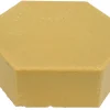 Chasers Pitch Yellow 450g