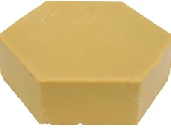 Chasers Pitch Yellow 450g