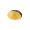 Citrine, Oval Cabochon, 7x5mm