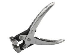 Classic Parallel Action Pliers Bending 130mm