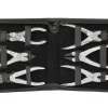 Classic Parallel Pliers Set