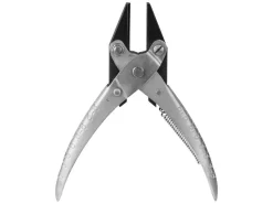 Classic Parallel Pliers Set