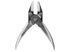 Classic Parallel Pliers Set