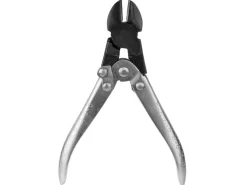 Classic Parallel Pliers Set