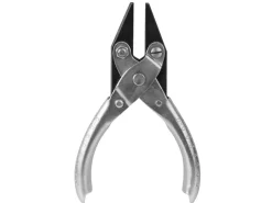 Classic Parallel Pliers Set