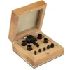Claw Setting Punch Set Of 10