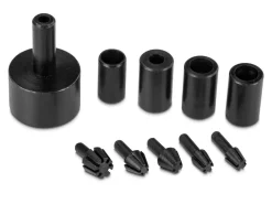Claw Setting Punch Set Of 10
