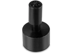Claw Setting Punch Set Of 10