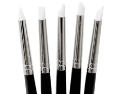 Clay Shapers Pack of 5