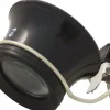 Clip On Eyeglass 2"/5cm