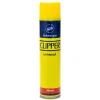 Clipper Butane Lighter Fuel 300ml Un1950