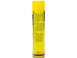 Clipper Butane Lighter Fuel 300ml Un1950