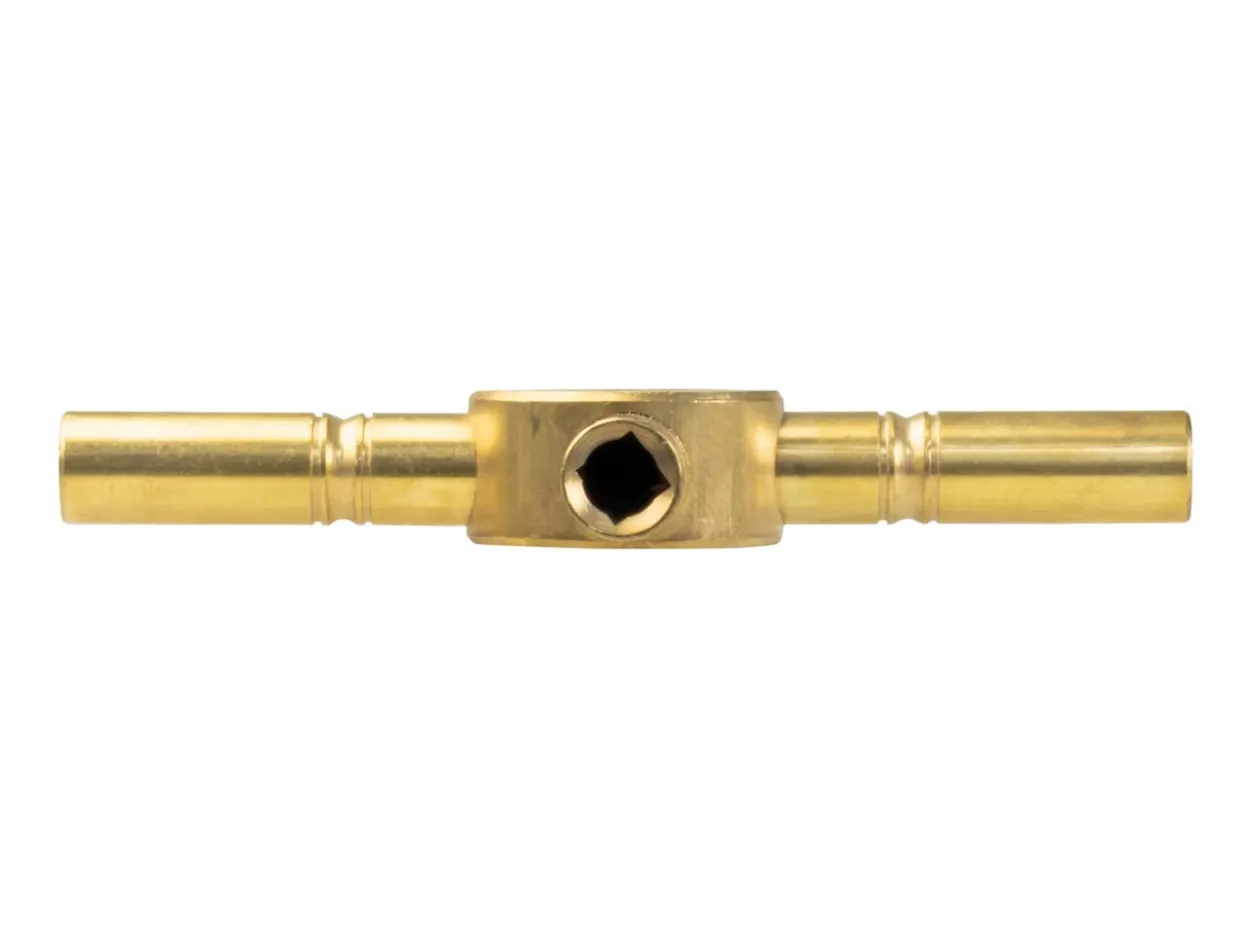 Clock Winding Key 4 In 1