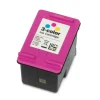 COLOP e-mark go C2 Ink Cartridge Tri-colour, Cyan, Magenta, Yellow