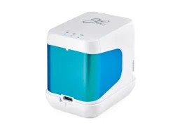 COLOP e-mark go Compact Handheld Printer