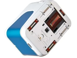 COLOP e-mark go Compact Handheld Printer