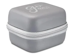COLOP e-mark go Printer Case Grey