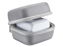 COLOP e-mark go Printer Case Grey