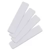 COLOP e-mark go PVC Adhesive Signage, 80mm X 18mm, Pack of 50