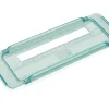 COLOP e-mark go Ruler