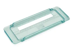 COLOP e-mark go Ruler