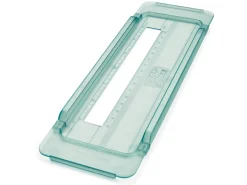 COLOP e-mark go Ruler