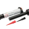 COLORIT Bond, Activator Glue For Metal, 5ml UN3082