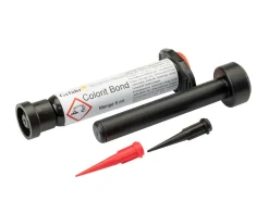 COLORIT Bond, Activator Glue For Metal, 5ml UN3082