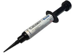 COLORIT Bond, Activator Glue For Metal, 5ml UN3082