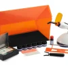 Colorit® Complete Starter Set For Small Scale Production, Un1090