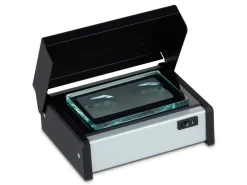 Colorit® Complete Starter Set For Small Scale Production, Un1090