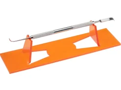 Colorit® Complete Starter Set For Small Scale Production, Un1090