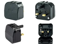 Colorit® Complete Starter Set For Small Scale Production, Un1090